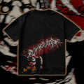 Borderlands Tee