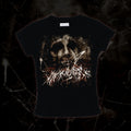 WYEAS Baby Tee
