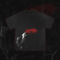Headshot Tee