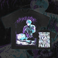 Unidentifiable Autopsy Redux Tee