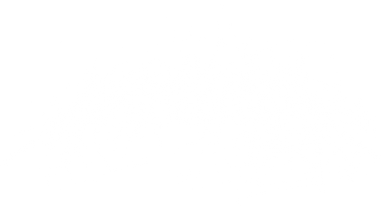 Mauled | Official Website & Merch Store