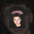 Michael Cera Tee