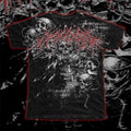All Over Print Affliction Tee