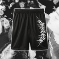 Mosh Shorts